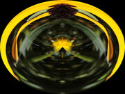 Greta's Elixirs - Figs Jelly Healing Elixir by Teresa Rubiolo